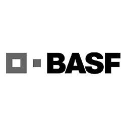 basf-logo