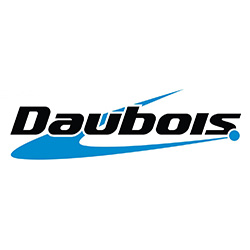 daubois-logo