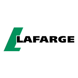 lafarge-logo