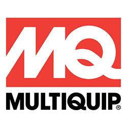 multiquip-logo