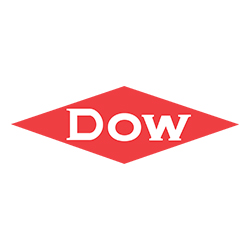 dow-logo