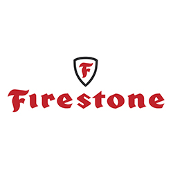 firestone-logo