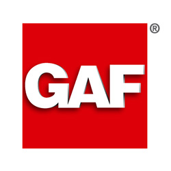 gaf-logo