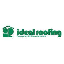 ideal-roofing-logo