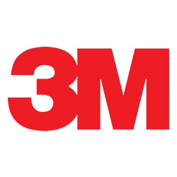 3m-logo