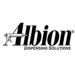 albion-logo