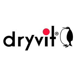 dryvit-logo
