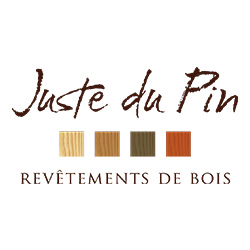 juste-du-pin-logo