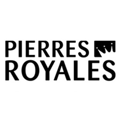 pierres-royales