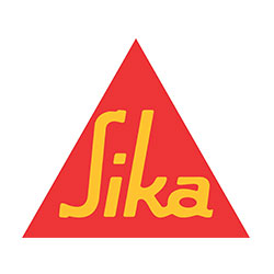 sika-logo
