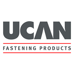 ucan-logo