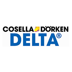 cosella-dorken-logo