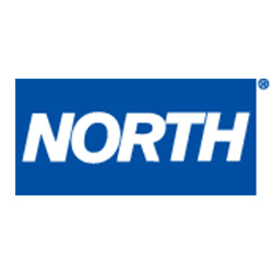 north-logo
