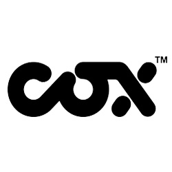 cox-applicators-logo