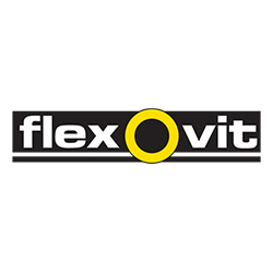flexovit-logo