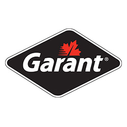 garant-logo