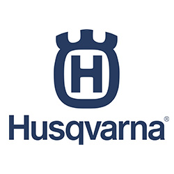 husqvarna-logo