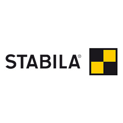 stabila-logo
