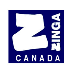 zinga-logo