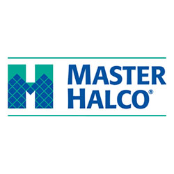 master-halco-logo