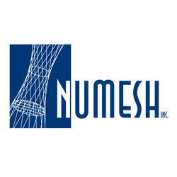 numesh-logo