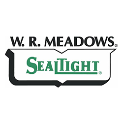 wr-meadows-logo