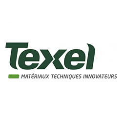 texel-logo
