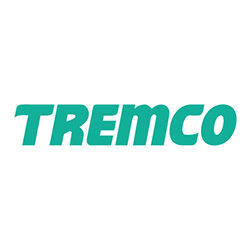 tremco-logo
