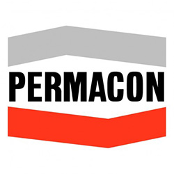 permacon-logo