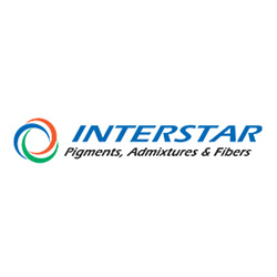 interstar-logo