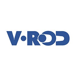 V-rod