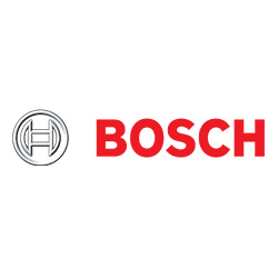 bosch-logo