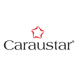 caraustar-logo