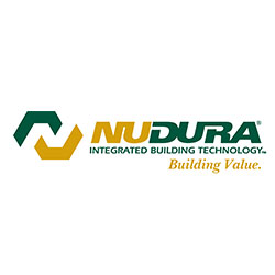nudura-logo