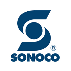sonoco-logo
