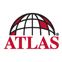 atlas-logo