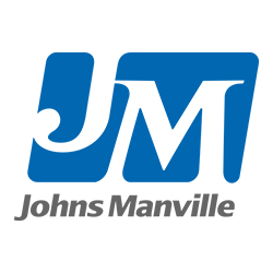 johns-manville-logo