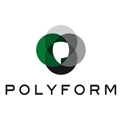 polyform-logo