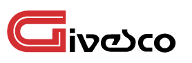 Givesco